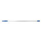 Silverline Extension Pole additional 4