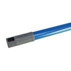 Silverline Extension Pole additional 9