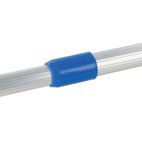 Silverline Extension Pole additional 10