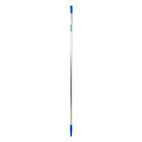 Silverline Extension Pole Aluminium additional 13