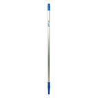 Silverline Extension Pole Aluminium additional 12
