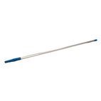 Silverline Extension Pole Aluminium additional 2