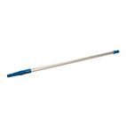 Silverline Extension Pole Aluminium additional 3