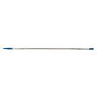 Silverline Extension Pole Aluminium additional 5