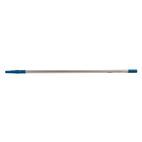 Silverline Extension Pole Aluminium additional 6