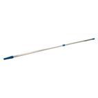 Silverline Extension Pole Aluminium additional 7
