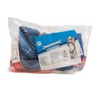 Silverline Fall Arrest Harness - 2-Point additional 8
