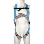 Silverline Fall Arrest Harness - 2-Point additional 3