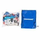 Silverline Fall Arrest Kit - Harness &amp; Shock Absorber additional 11