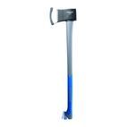 Silverline Felling Axe Fibreglass additional 7