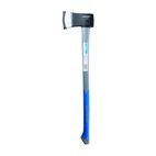 Silverline Felling Axe Fibreglass additional 6