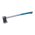 Silverline Felling Axe Fibreglass additional 2