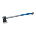 Silverline Felling Axe Fibreglass additional 1