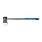 Silverline Felling Axe Fibreglass additional 4
