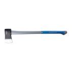 Silverline Felling Axe Fibreglass additional 3