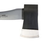 Silverline Felling Axe Fibreglass additional 5