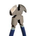Silverline Fencing Pliers - 270mm additional 3
