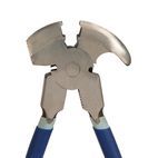 Silverline Fencing Pliers - 270mm additional 4