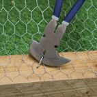 Silverline Fencing Pliers - 270mm additional 7