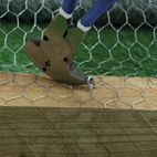 Silverline Fencing Pliers - 270mm additional 8