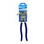 Silverline Fencing Pliers - 270mm additional 10