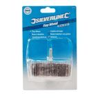 Silverline Flap Wheel additional 12