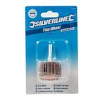 Silverline Flap Wheel additional 9