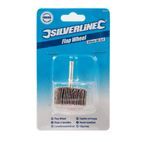 Silverline Flap Wheel additional 10