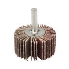 Silverline Flap Wheel additional 2