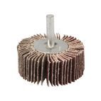 Silverline Flap Wheel additional 3