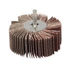 Silverline Flap Wheel additional 4