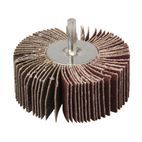 Silverline Flap Wheel additional 5