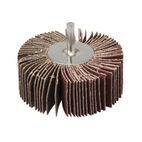 Silverline Flap Wheel additional 7