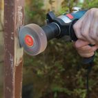 Silverline Flap Wheel additional 6