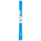 Silverline Flat Pry Bar additional 10