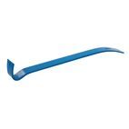 Silverline Flat Pry Bar additional 2