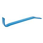 Silverline Flat Pry Bar additional 1