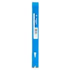 Silverline Flat Pry Bar additional 9