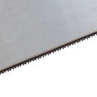 Silverline Floorboard Saw - 300mm 14tpi additional 5