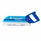 Silverline Floorboard Saw - 300mm 14tpi additional 4