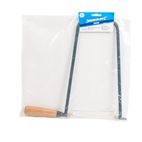 Silverline Fretsaw - 300mm additional 2