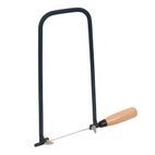 Silverline Fretsaw - 300mm additional 1