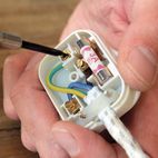 Powermaster Fuses 10pk additional 7