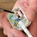 Powermaster Fuses 10pk additional 8