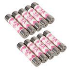 Powermaster Fuses 10pk additional 2