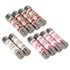 Powermaster Fuses 10pk additional 3
