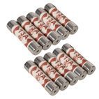 Powermaster Fuses 10pk additional 1