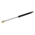 Van Vault Gas Strut (Outback) - Gas Strut for Outback 2019 additional 2