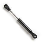 Van Vault Gas Strut (Tipper) - Gas Strut for Tipper 2019 additional 1