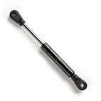 Van Vault Gas Strut (XL) - Gas Strut for XL 2019 additional 1